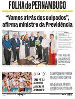 Folha de Pernambuco 17-06 (1).pdf